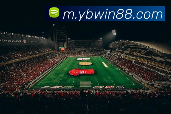 bwin必赢亚洲官网平台平台生态图