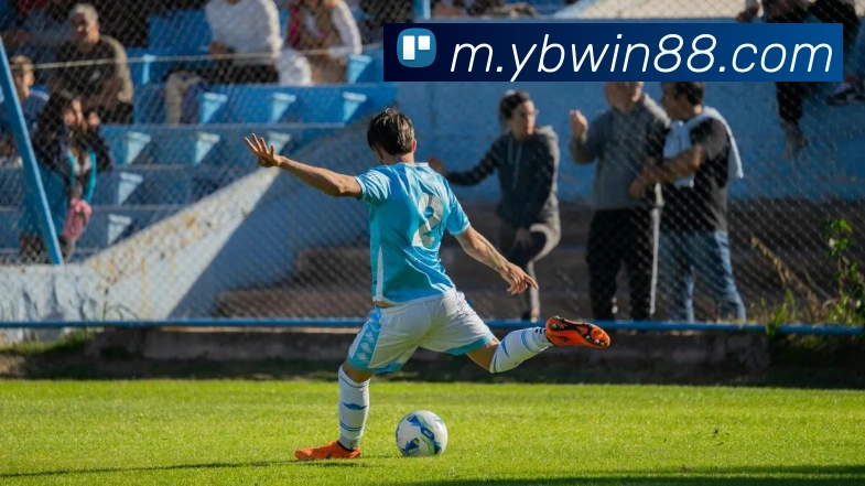 bwin必赢亚洲官网平台APP 封面图